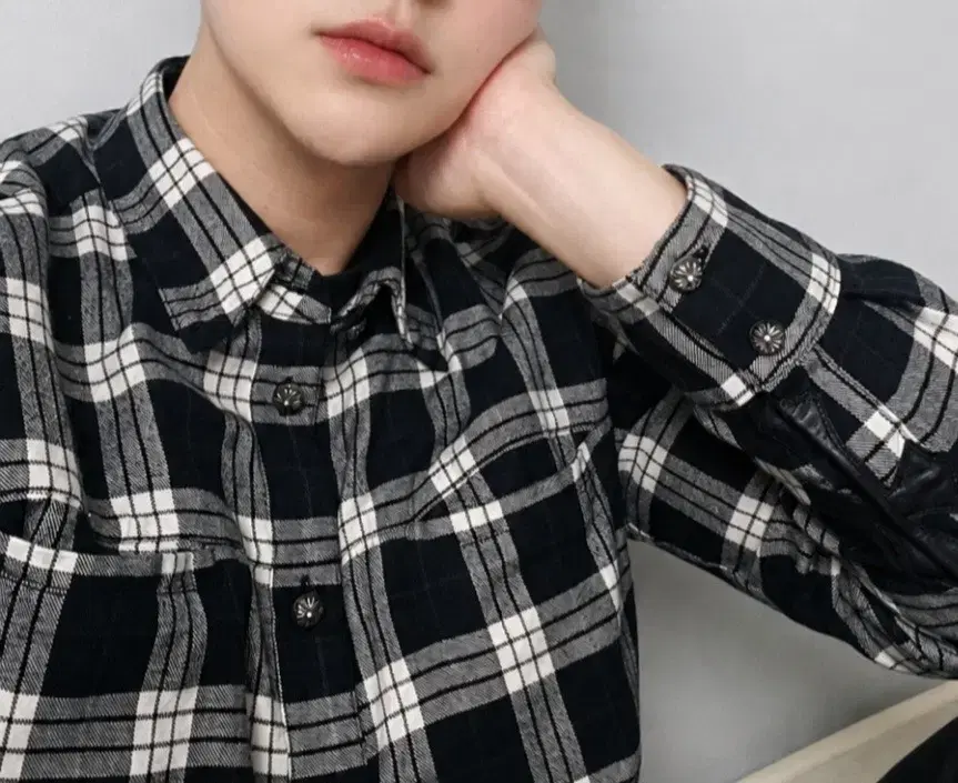 thumbnail-10